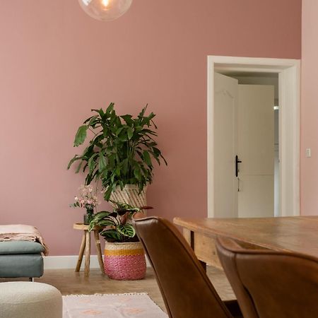 Vakantiewoning 'T Hovenshuis Kinrooi ภายนอก รูปภาพ