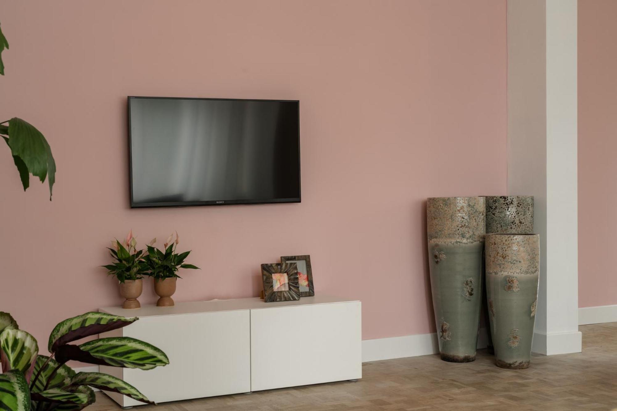 Vakantiewoning 'T Hovenshuis Kinrooi ภายนอก รูปภาพ